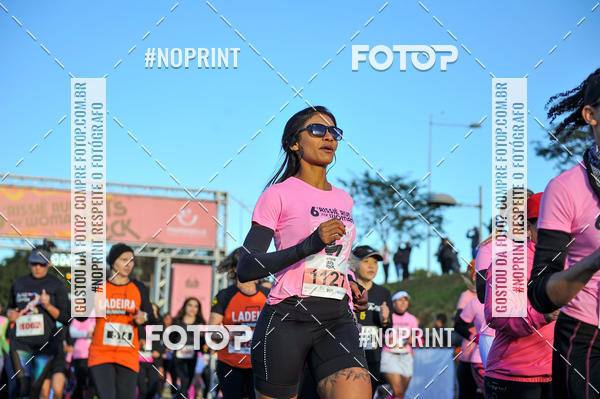 Buy your photos of the event6� Rissi� Run For Woman Lets Rock 2019 on Fotop