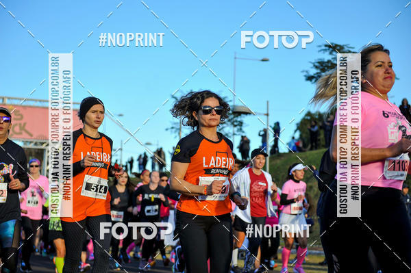 Buy your photos of the event6� Rissi� Run For Woman Lets Rock 2019 on Fotop