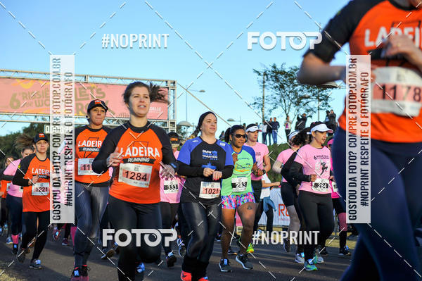 Buy your photos of the event6� Rissi� Run For Woman Lets Rock 2019 on Fotop