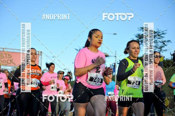 Buy your photos of the event6� Rissi� Run For Woman Lets Rock 2019 on Fotop