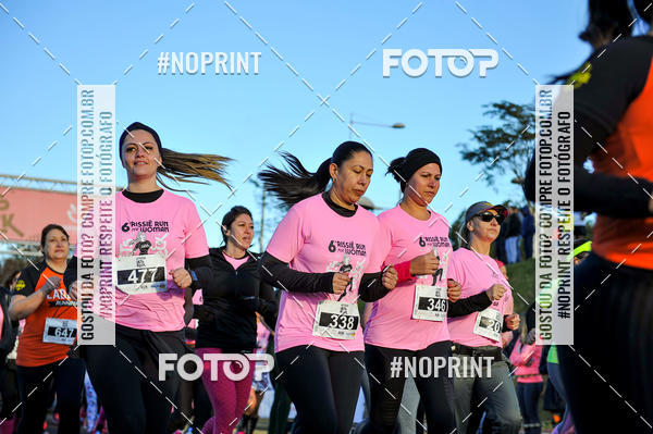 Buy your photos of the event6� Rissi� Run For Woman Lets Rock 2019 on Fotop