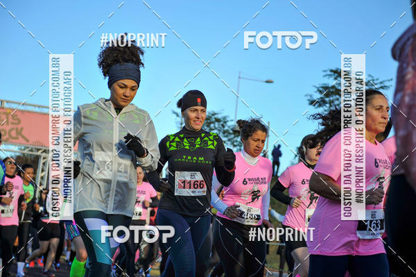 Buy your photos of the event6� Rissi� Run For Woman Lets Rock 2019 on Fotop
