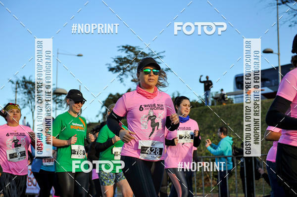 Buy your photos of the event6� Rissi� Run For Woman Lets Rock 2019 on Fotop