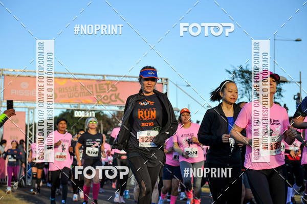 Buy your photos of the event6� Rissi� Run For Woman Lets Rock 2019 on Fotop