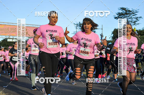 Buy your photos of the event6� Rissi� Run For Woman Lets Rock 2019 on Fotop