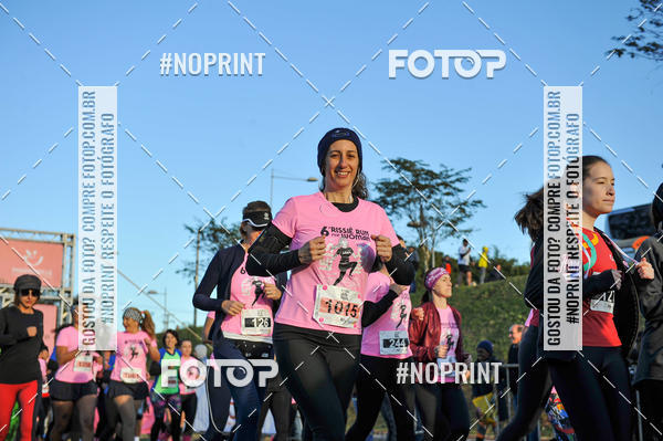Buy your photos of the event6� Rissi� Run For Woman Lets Rock 2019 on Fotop