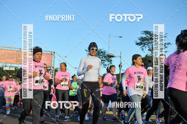 Buy your photos of the event6� Rissi� Run For Woman Lets Rock 2019 on Fotop