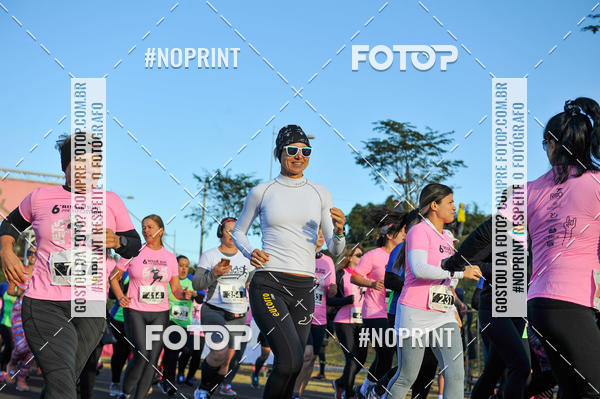 Buy your photos of the event6� Rissi� Run For Woman Lets Rock 2019 on Fotop