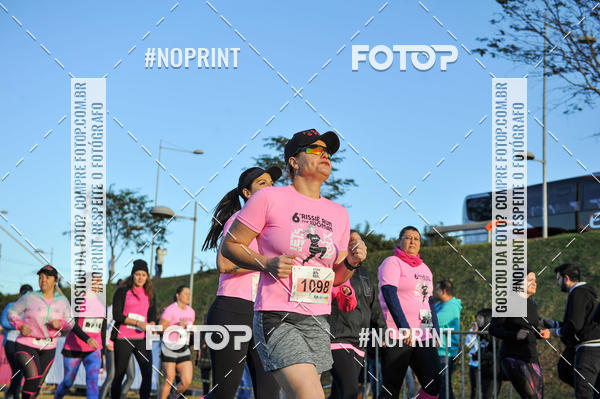 Buy your photos of the event6� Rissi� Run For Woman Lets Rock 2019 on Fotop