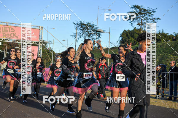 Buy your photos of the event6� Rissi� Run For Woman Lets Rock 2019 on Fotop