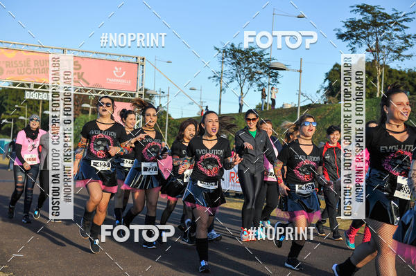 Buy your photos of the event6� Rissi� Run For Woman Lets Rock 2019 on Fotop