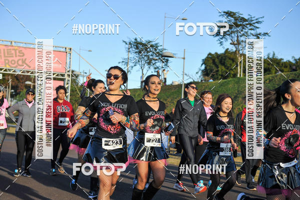 Buy your photos of the event6� Rissi� Run For Woman Lets Rock 2019 on Fotop