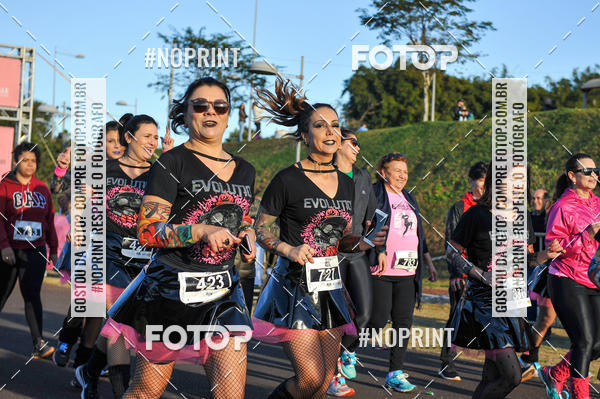 Buy your photos of the event6� Rissi� Run For Woman Lets Rock 2019 on Fotop