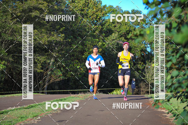 Buy your photos of the event6� Rissi� Run For Woman Lets Rock 2019 on Fotop