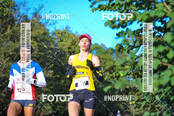 Buy your photos of the event6� Rissi� Run For Woman Lets Rock 2019 on Fotop