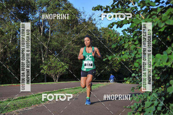 Buy your photos of the event6� Rissi� Run For Woman Lets Rock 2019 on Fotop