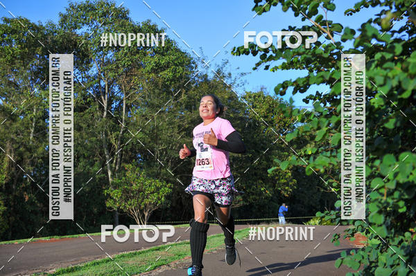 Buy your photos of the event6� Rissi� Run For Woman Lets Rock 2019 on Fotop