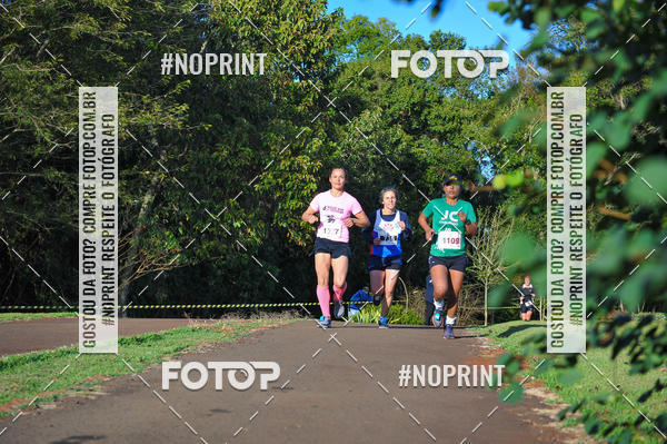 Buy your photos of the event6� Rissi� Run For Woman Lets Rock 2019 on Fotop