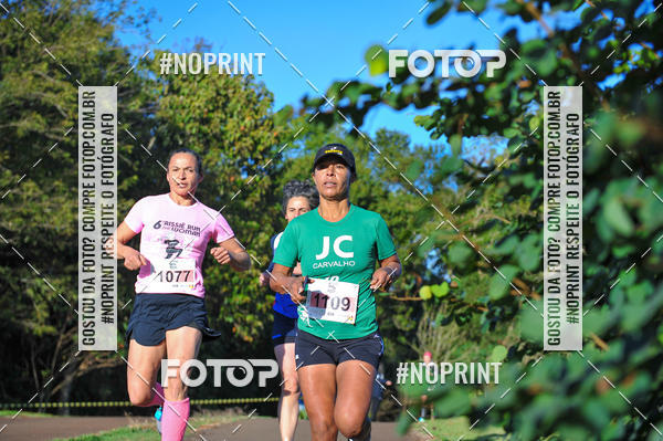 Buy your photos of the event6� Rissi� Run For Woman Lets Rock 2019 on Fotop