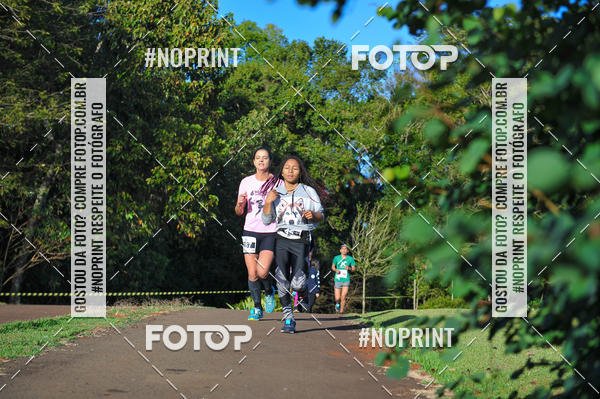 Buy your photos of the event6� Rissi� Run For Woman Lets Rock 2019 on Fotop