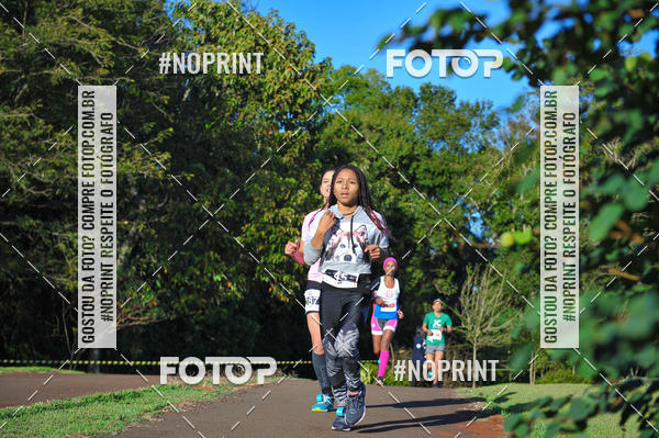 Buy your photos of the event6� Rissi� Run For Woman Lets Rock 2019 on Fotop