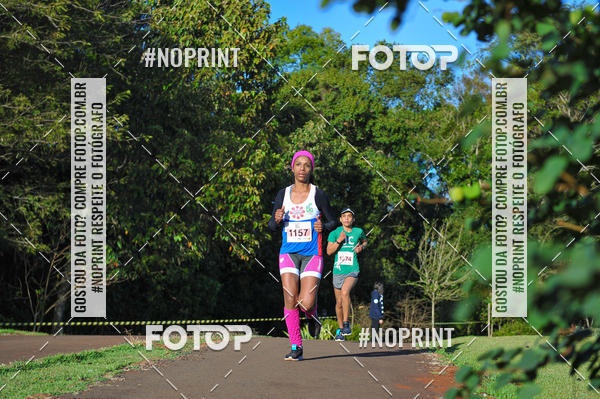 Buy your photos of the event6� Rissi� Run For Woman Lets Rock 2019 on Fotop