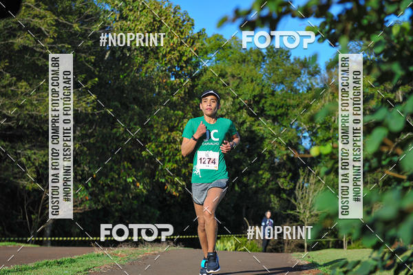 Buy your photos of the event6� Rissi� Run For Woman Lets Rock 2019 on Fotop