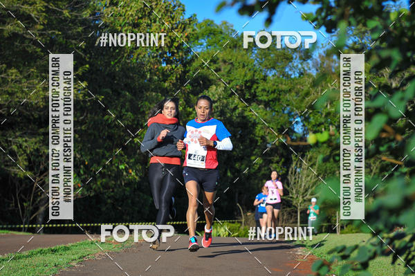 Buy your photos of the event6� Rissi� Run For Woman Lets Rock 2019 on Fotop