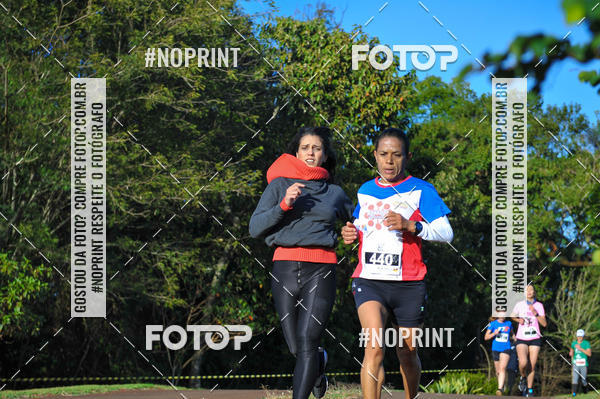 Buy your photos of the event6� Rissi� Run For Woman Lets Rock 2019 on Fotop