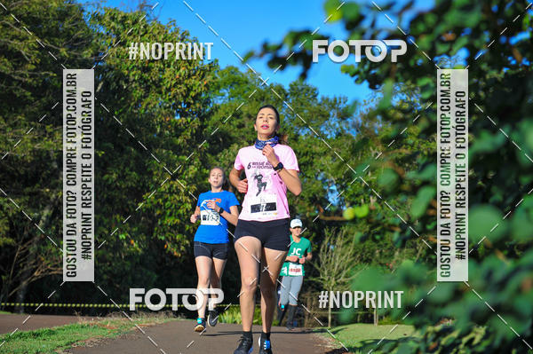 Buy your photos of the event6� Rissi� Run For Woman Lets Rock 2019 on Fotop