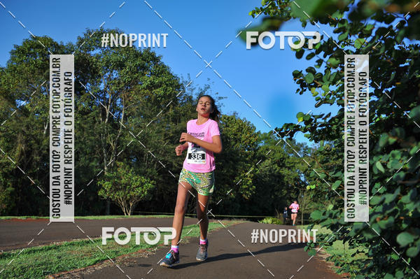 Buy your photos of the event6� Rissi� Run For Woman Lets Rock 2019 on Fotop