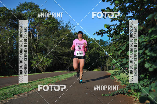 Buy your photos of the event6� Rissi� Run For Woman Lets Rock 2019 on Fotop