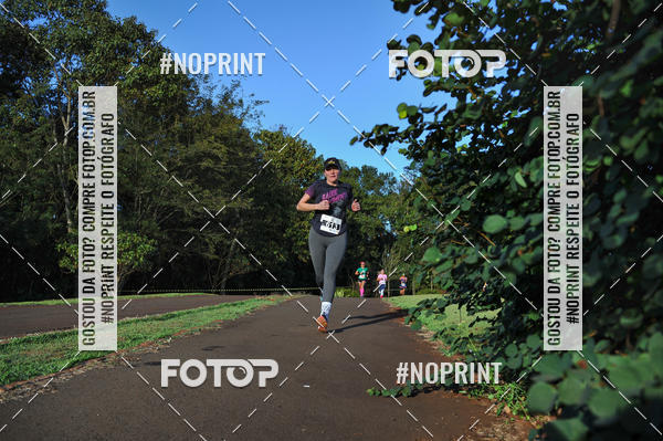 Buy your photos of the event6� Rissi� Run For Woman Lets Rock 2019 on Fotop