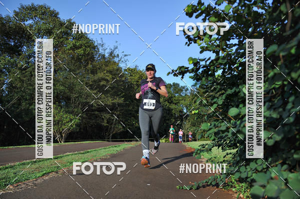 Buy your photos of the event6� Rissi� Run For Woman Lets Rock 2019 on Fotop