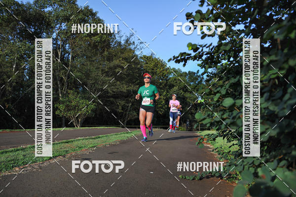 Buy your photos of the event6� Rissi� Run For Woman Lets Rock 2019 on Fotop