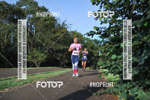 Buy your photos of the event6� Rissi� Run For Woman Lets Rock 2019 on Fotop
