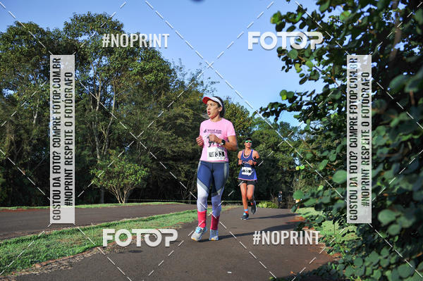 Buy your photos of the event6� Rissi� Run For Woman Lets Rock 2019 on Fotop