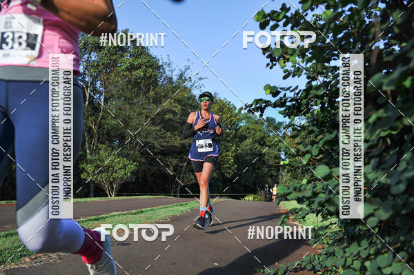 Buy your photos of the event6� Rissi� Run For Woman Lets Rock 2019 on Fotop