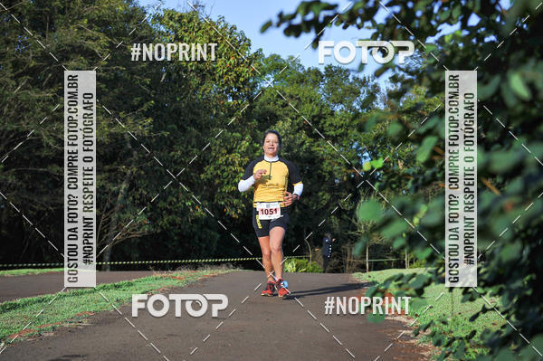 Buy your photos of the event6� Rissi� Run For Woman Lets Rock 2019 on Fotop