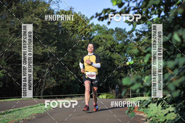 Buy your photos of the event6� Rissi� Run For Woman Lets Rock 2019 on Fotop