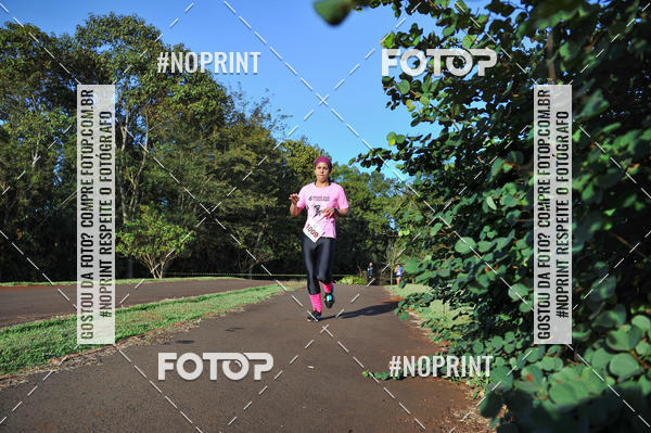 Buy your photos of the event6� Rissi� Run For Woman Lets Rock 2019 on Fotop