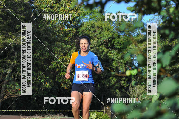 Buy your photos of the event6� Rissi� Run For Woman Lets Rock 2019 on Fotop