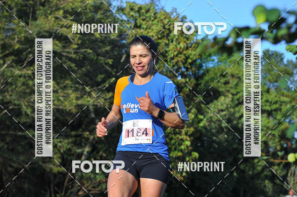 Buy your photos of the event6� Rissi� Run For Woman Lets Rock 2019 on Fotop