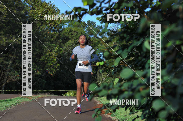 Buy your photos of the event6� Rissi� Run For Woman Lets Rock 2019 on Fotop