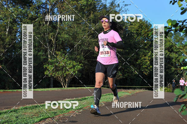 Buy your photos of the event6� Rissi� Run For Woman Lets Rock 2019 on Fotop