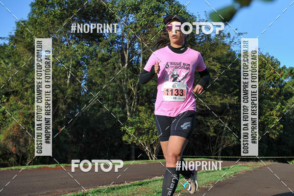 Buy your photos of the event6� Rissi� Run For Woman Lets Rock 2019 on Fotop