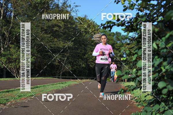 Buy your photos of the event6� Rissi� Run For Woman Lets Rock 2019 on Fotop