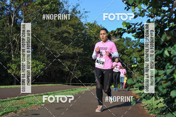 Buy your photos of the event6� Rissi� Run For Woman Lets Rock 2019 on Fotop