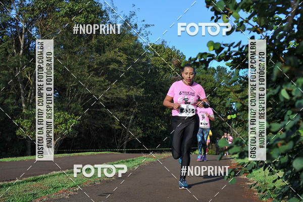 Buy your photos of the event6� Rissi� Run For Woman Lets Rock 2019 on Fotop