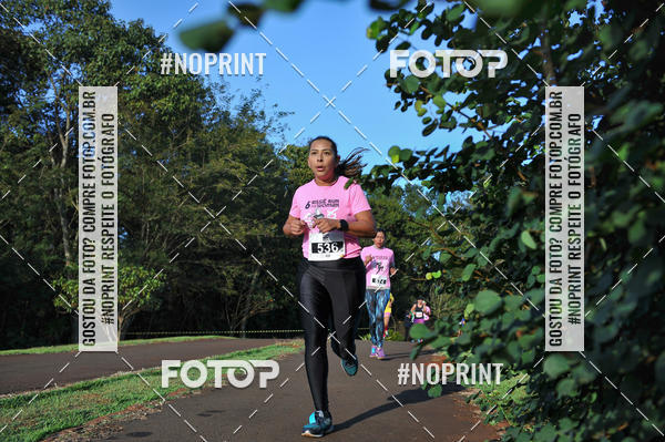 Buy your photos of the event6� Rissi� Run For Woman Lets Rock 2019 on Fotop